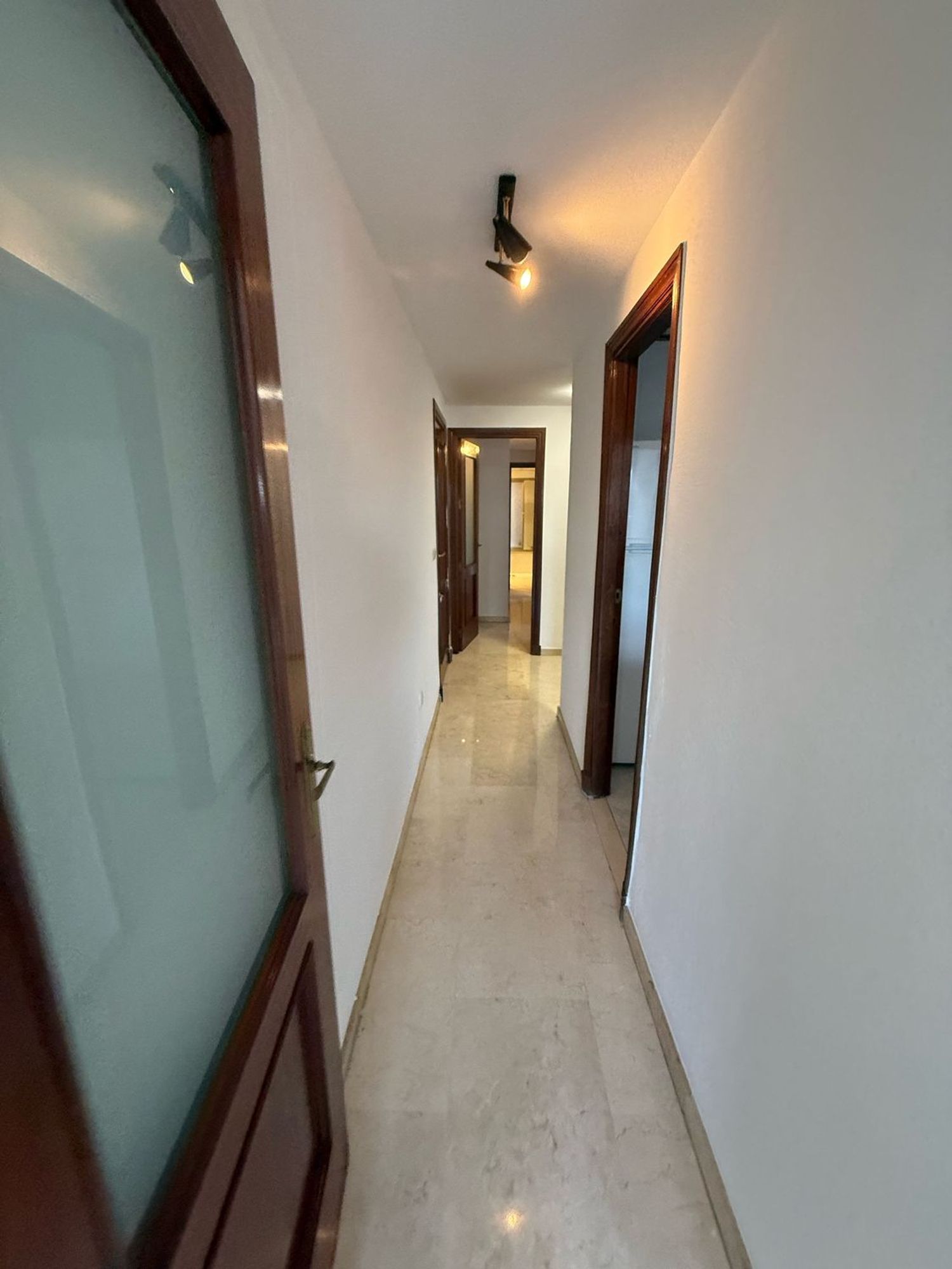 Ático en Demetrio de los Ríos, 15 - Foto 7