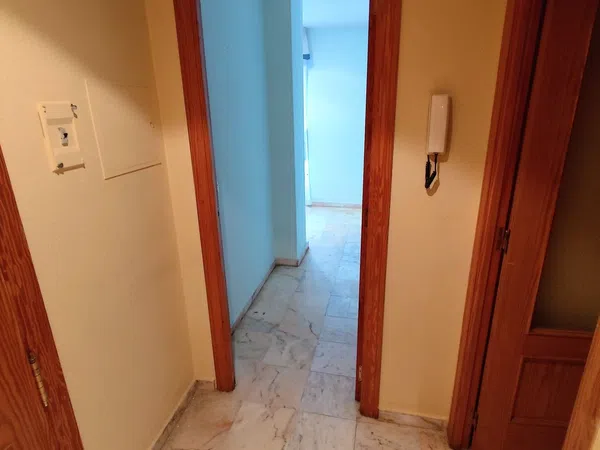 Dúplex en Calle Salamanca, 1, Centro, Centro - Foto 15