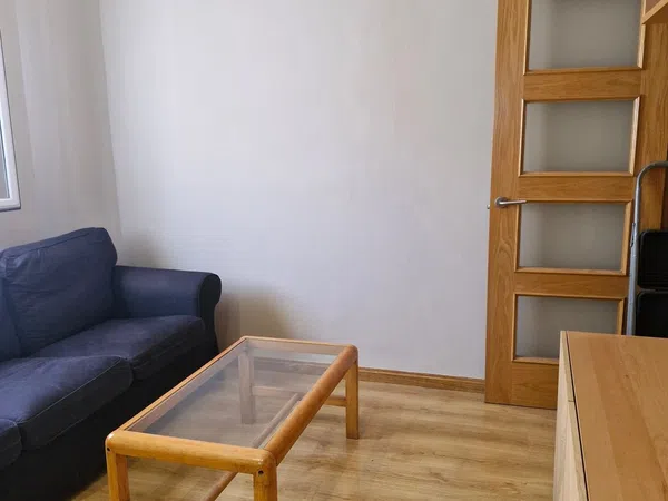 Piso en Avenida Emperatriz Isabel, 3, San Isidro - Foto 7