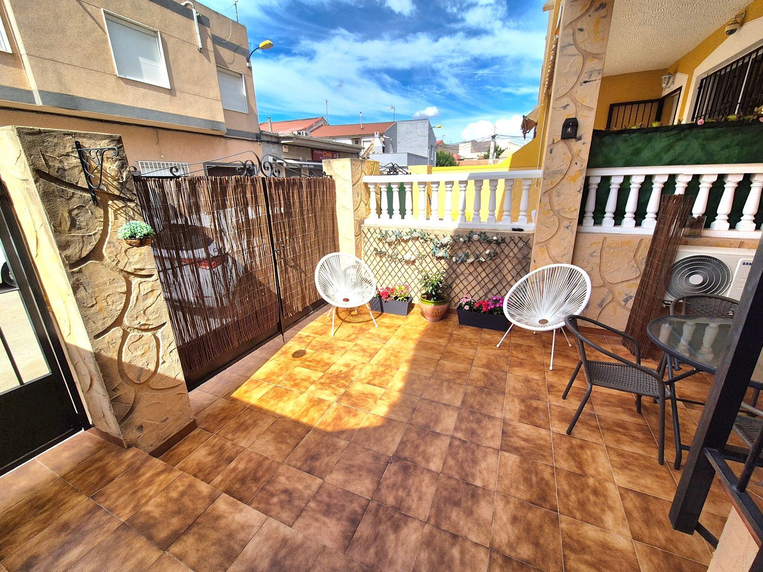 Dúplex en Calle Gloria s Ba, 1, Molins-Campaneta-San Bartolomé, Molins-Campaneta-San Bartolomé - Foto 17