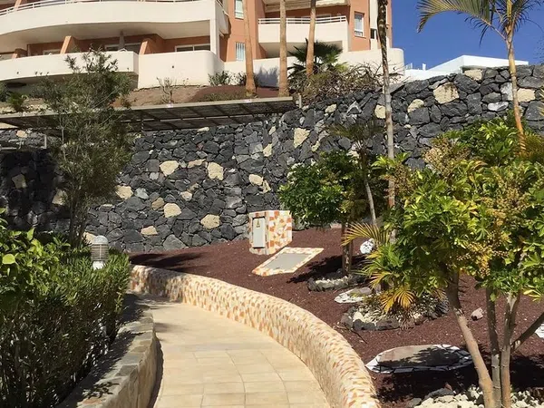 Dúplex en Calle Playa de Diego Hernández, 5 - Foto 33