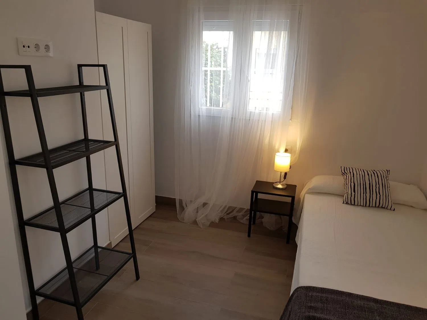 Piso en calle Avellana, 5 - Foto 24