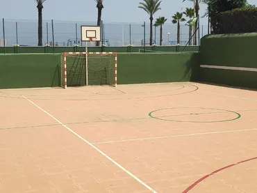 Apartamento en  Avenida de Niza 30 - Foto 16