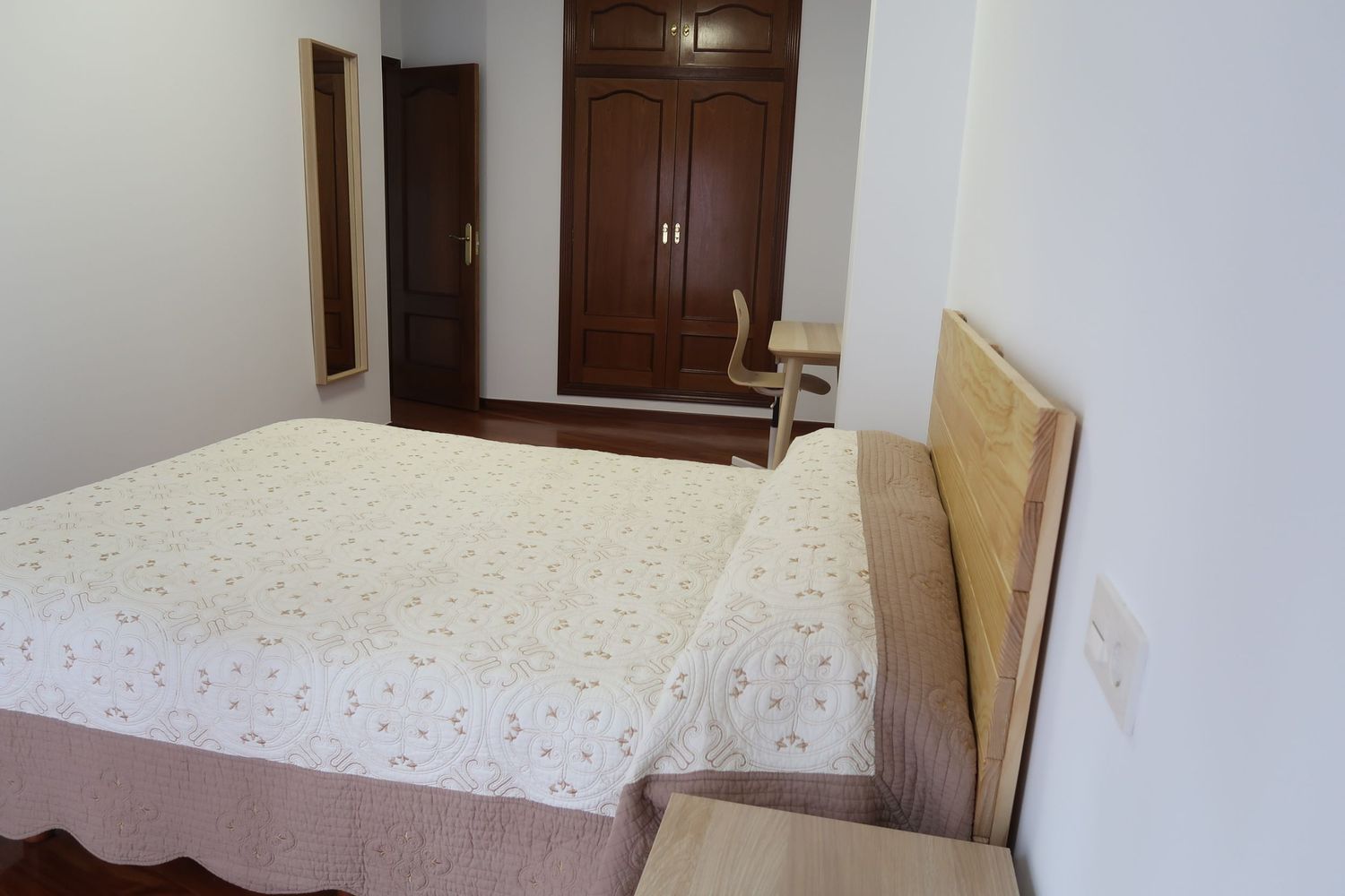 Piso en calle Meléndez, 5 - Foto 9