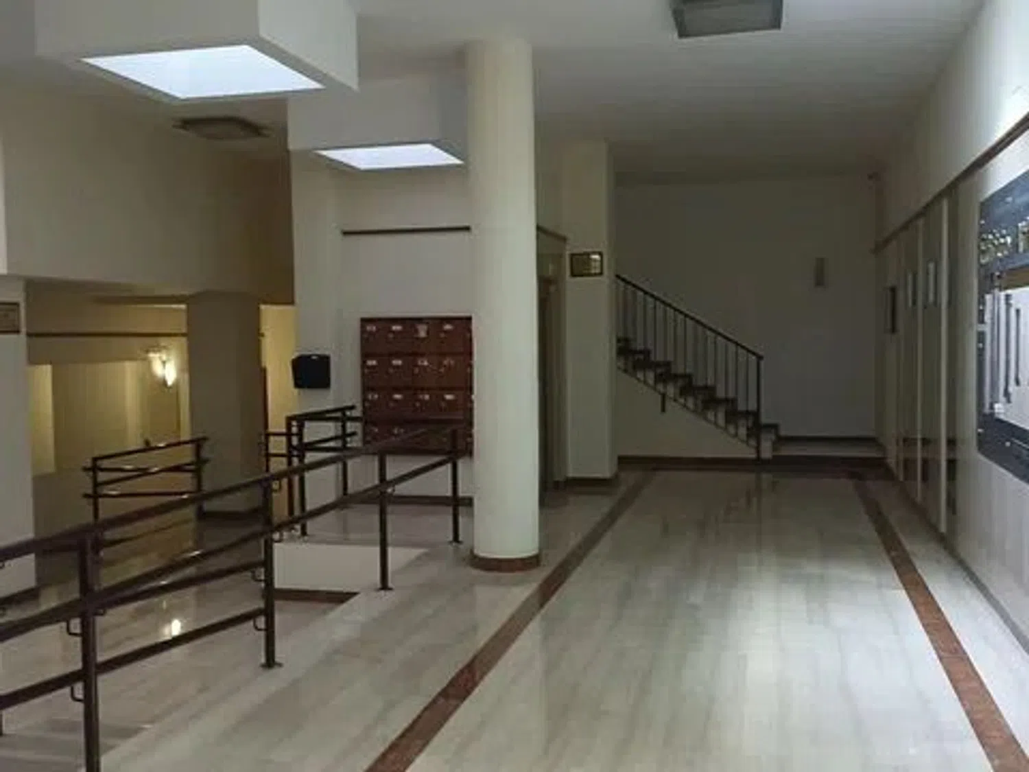 Piso en avenida de Cadiz, 70 - Foto 34