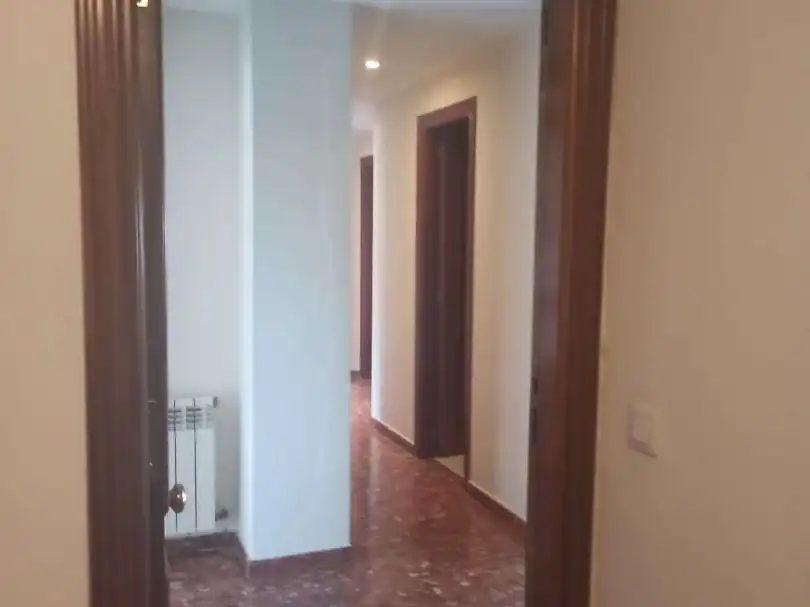 Piso en  Carrer de José María Mulet Ortiz 12 - Foto 6