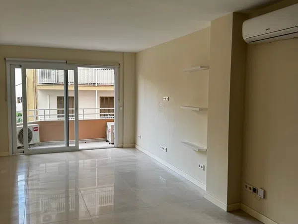 Piso en Sta Catalina - El Jonquet, Sta Catalina - El Jonquet - Foto 8