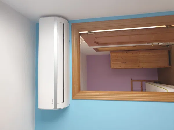 Piso en calle Olid, 4 - Foto 16