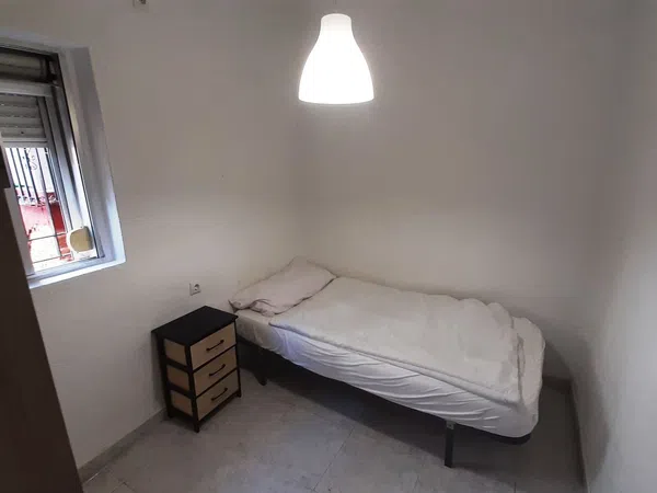 Piso en calle Jalón, 45 - Foto 9