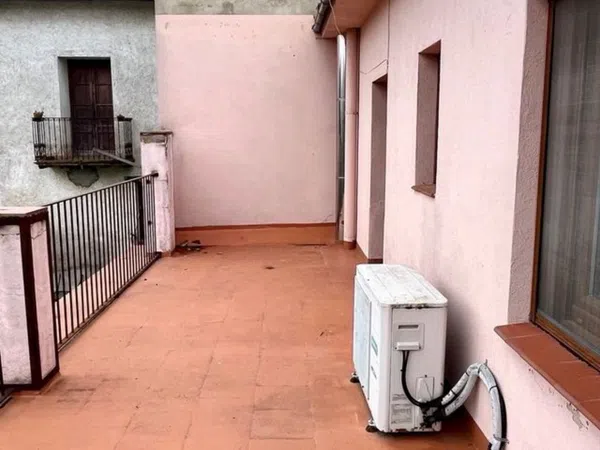 Finca rústica en Calle del Pont s/n - Foto 6