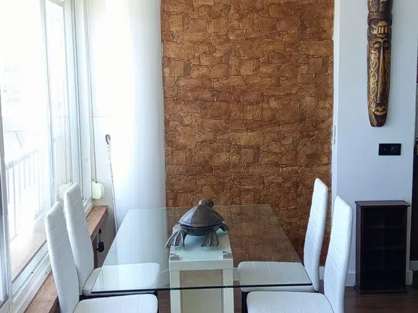 Piso en Avenida de la Costa Blanca, 114, Cabo de las Huertas - Foto 11