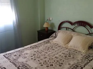 Apartamento en Racó - Foto 6