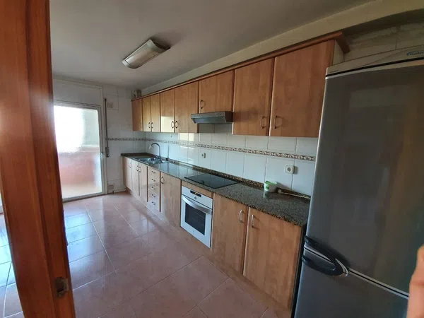 Piso en Carretera de Montblanc, 35 - Foto 8