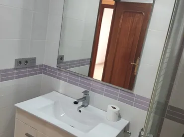 Piso en  Calle Covadonga 14 - Foto 7