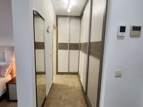 Chalet pareado en Calle Rafael Farina, 17, Pinos de Alhaurín, Pinos de Alhaurín - Foto 13