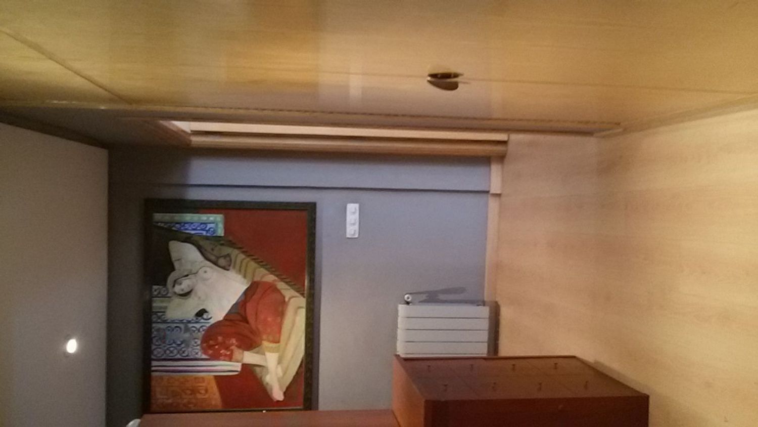 Piso en calle Ave María, 33 - Foto 16