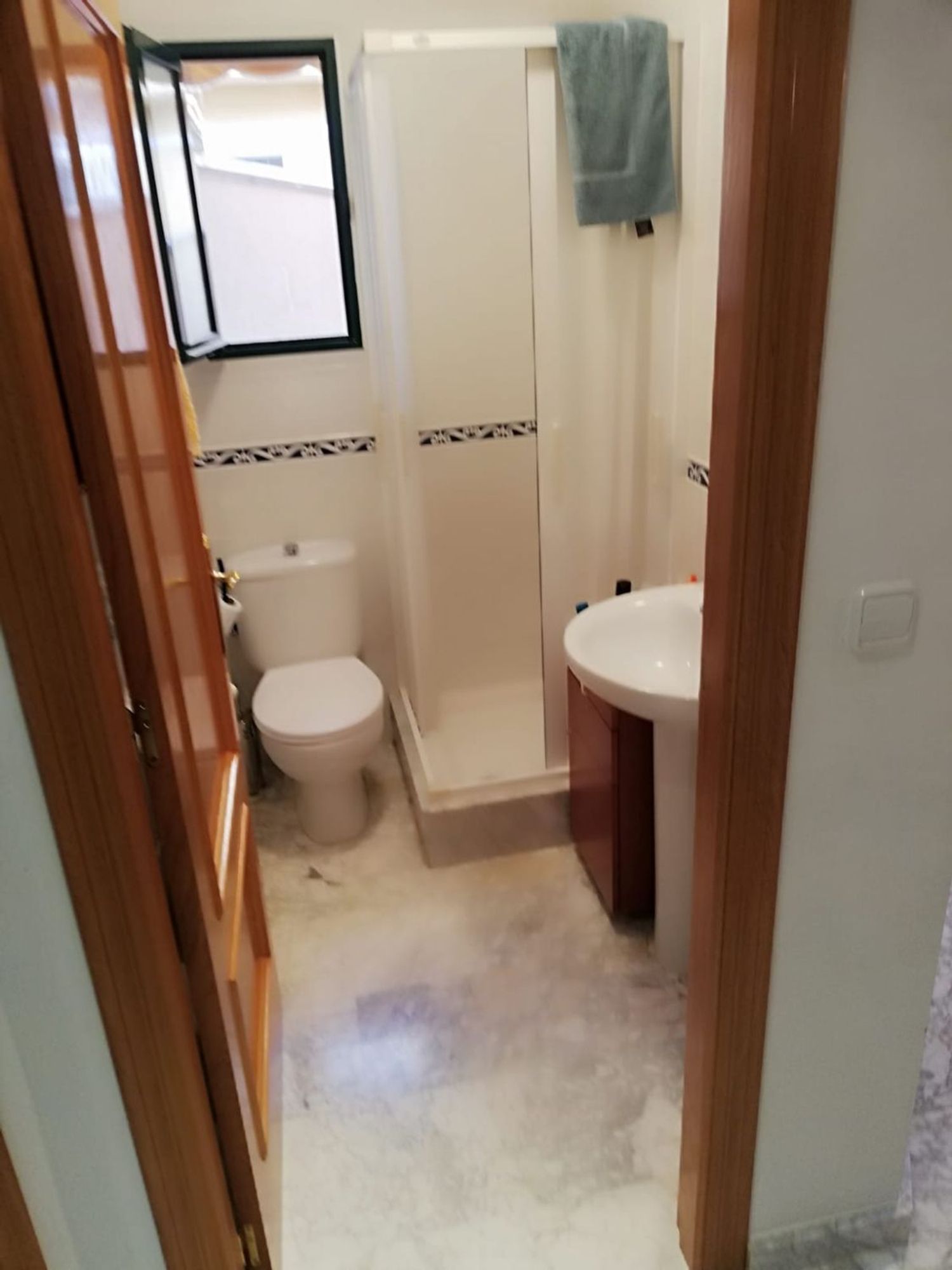 Chalet pareado en Avenida Miguel de Cervantes, 75, Dehesa de Campoamor - Foto 12