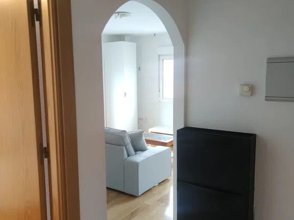 Piso en Calle Frailes, 34, Centro, Centro - Foto 6