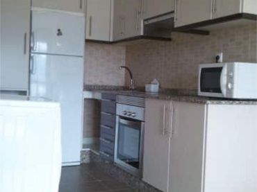 Apartamento en Cabo de Cruz - Foto 2