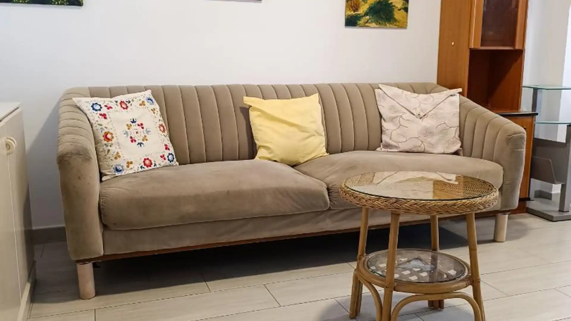 Dúplex en  Carrer de Creta 74 - Foto 10