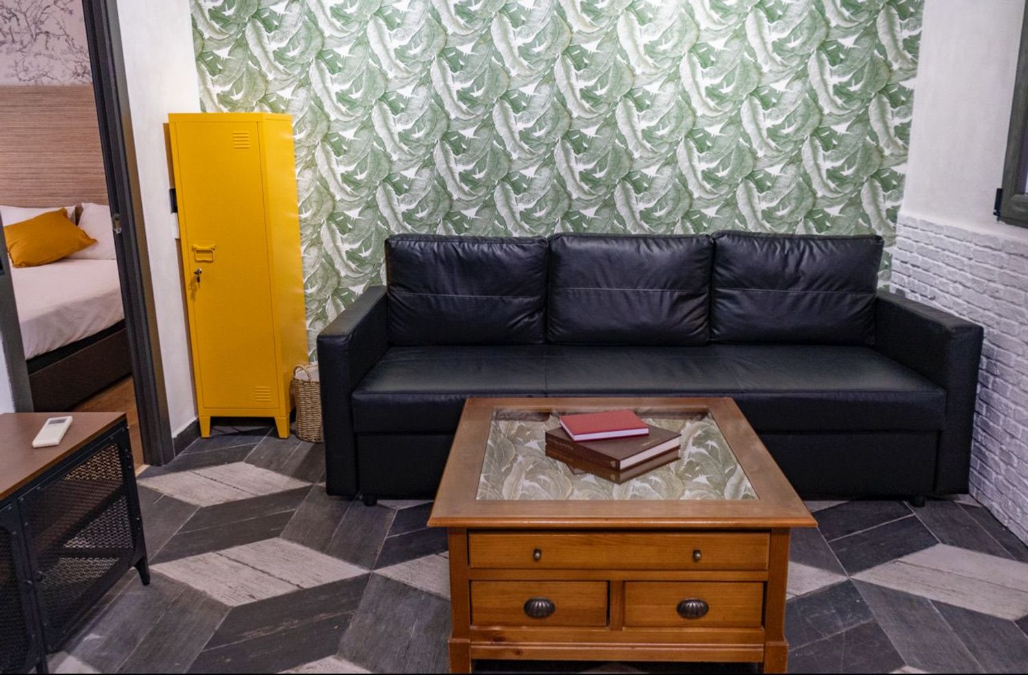 Piso en calle de Granada, 2 - Foto 4