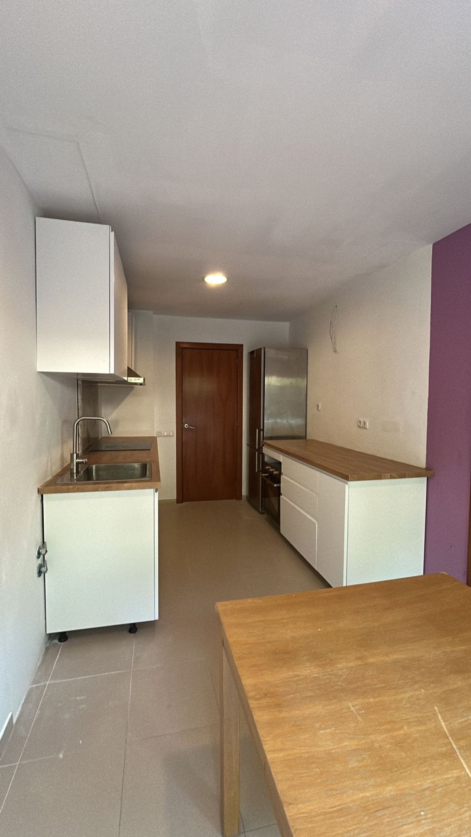 Chalet adosado en Calle de la Segarra s/n, Casablanques, Casablanques - Foto 15
