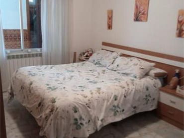 Chalet en Villanueva del arzobispo ( Jaén) - Foto 9