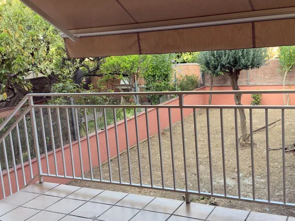Chalet adosado en Calle d'Aragó, 53, Sant Miquel - Tres Torres, Sant Miquel - Tres Torres - Foto 6