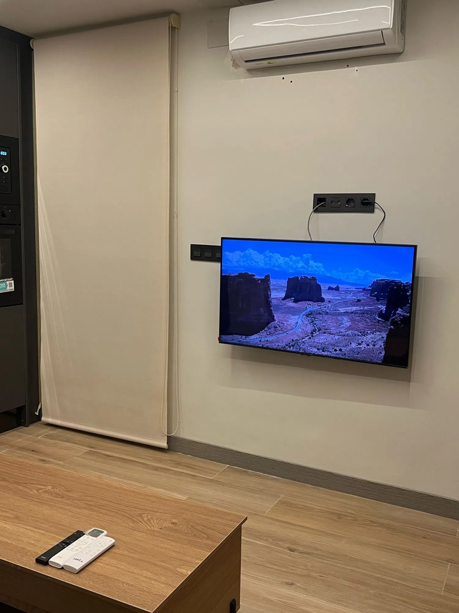 Piso en calle Mayor, 17 - Foto 11