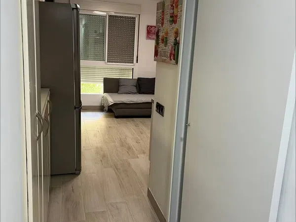 Piso en Calle la Lajilla, 2 - Foto 3