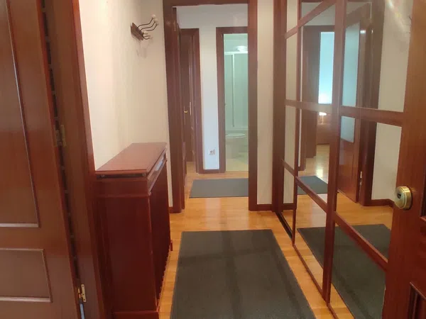 Piso en Avenida Herrera Oria, 122, Alisal - Cazoña - San Román, Alisal - Cazoña - San Román - Foto 27