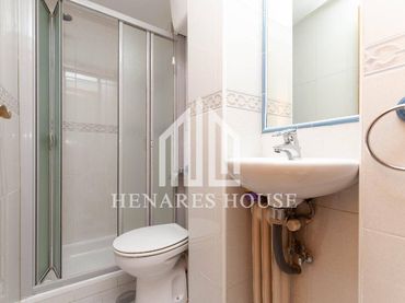 Piso en Alcalá de Henares - Foto 15