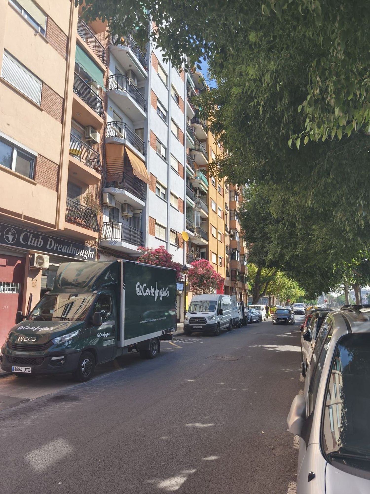 Piso en Calle de Campos Crespo, 88 - Foto 26
