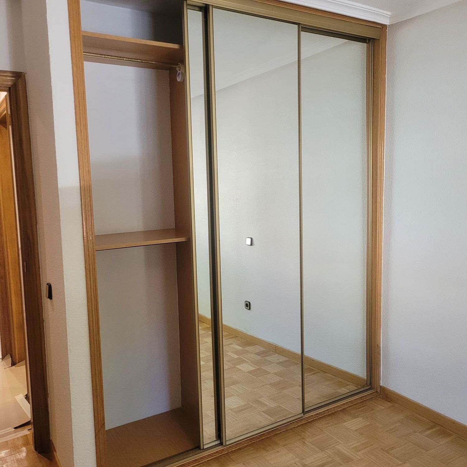 Piso en Valdelasfuentes, 23, Sta. Bárbara-La Zaporra, Sta. Bárbara-La Zaporra - Foto 36
