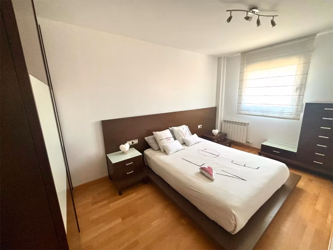 Piso en  Plaça d'Olof Palme 1C - Foto 20