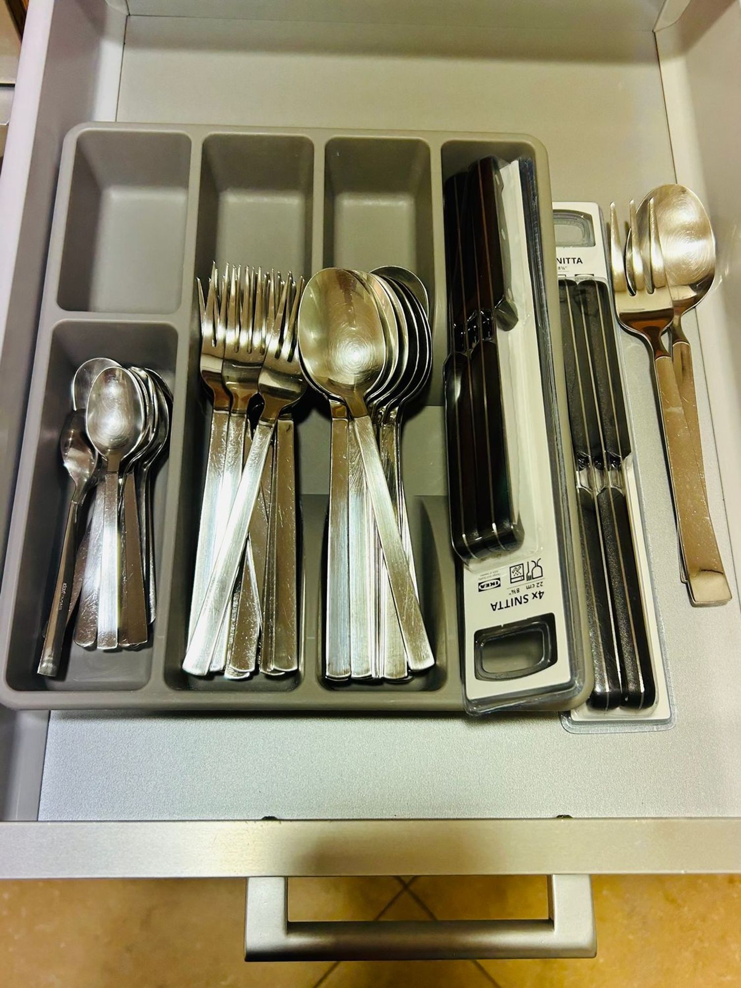 Piso en Avenida de Martínez de Velasco, 53, Encarnación, Encarnación - Foto 36