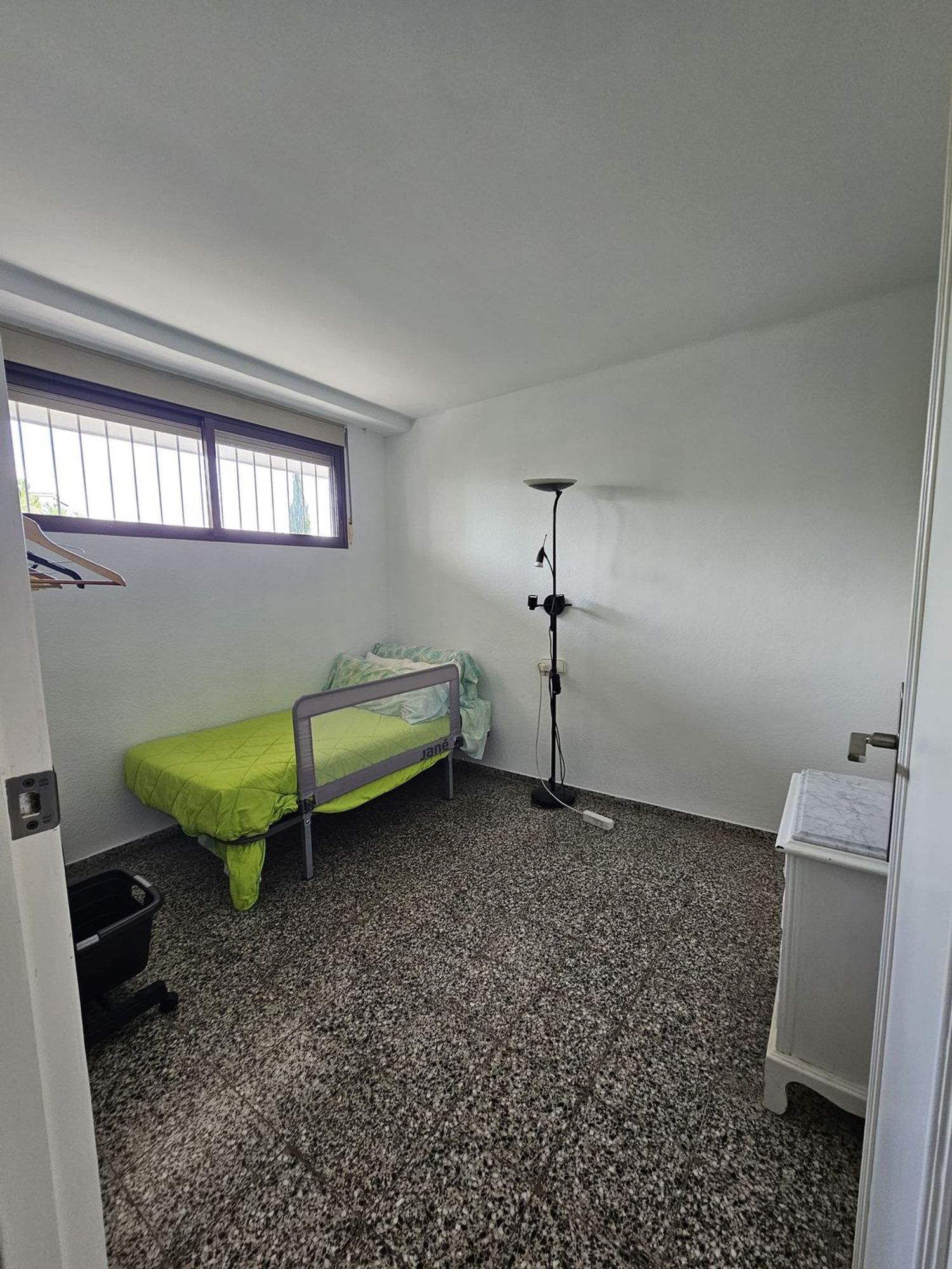 Piso en Avenida de Holanda, 20, Playa de San Juan - Foto 16