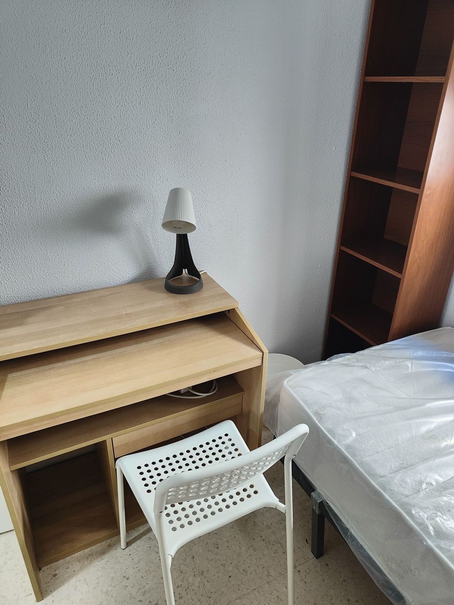 Piso en calle Guadarrama, 16 - Foto 30