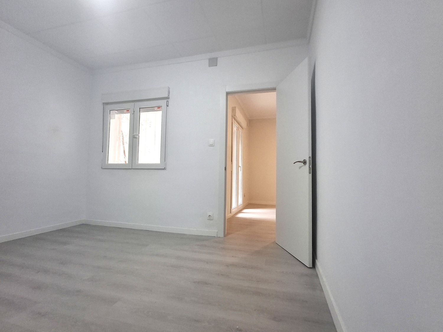 Piso en Barrio Verdun - Foto 13