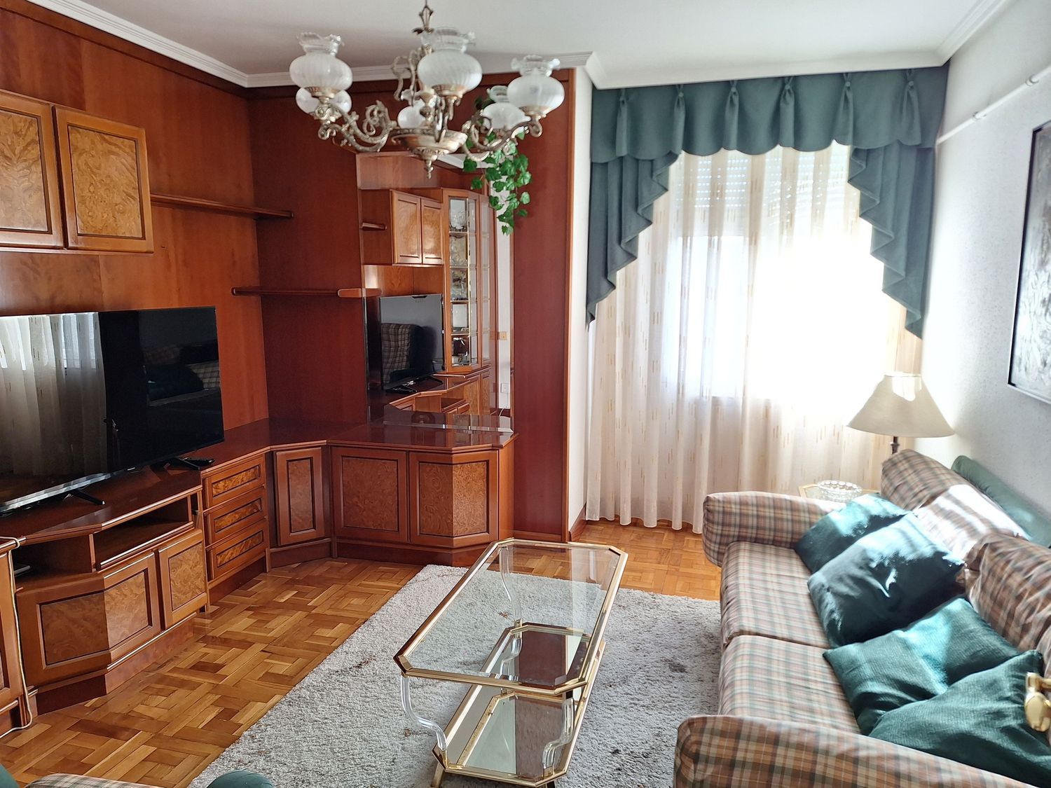 Piso en San Cristóbal - Foto 10