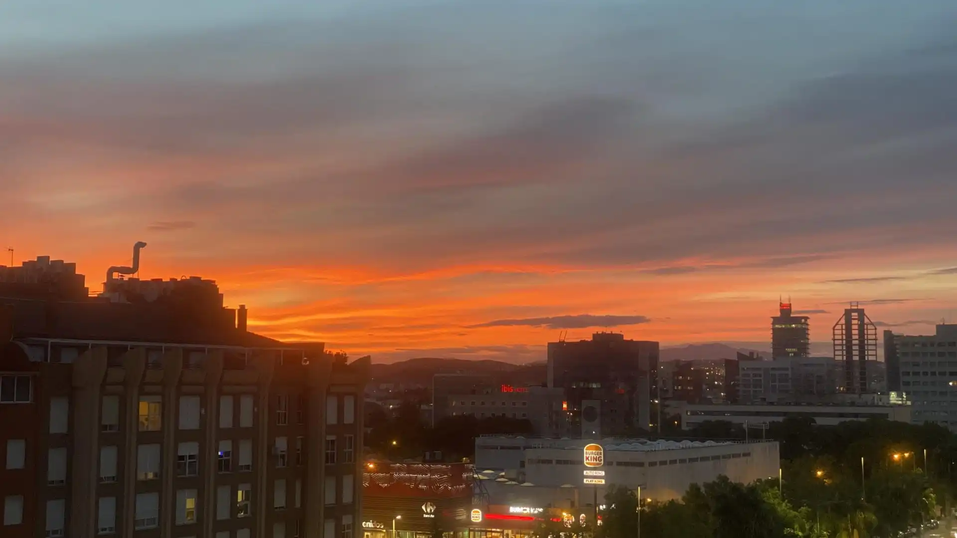 Ático en  Calle Violonchelista Miguel Ángel Cláres 22 - Foto 4