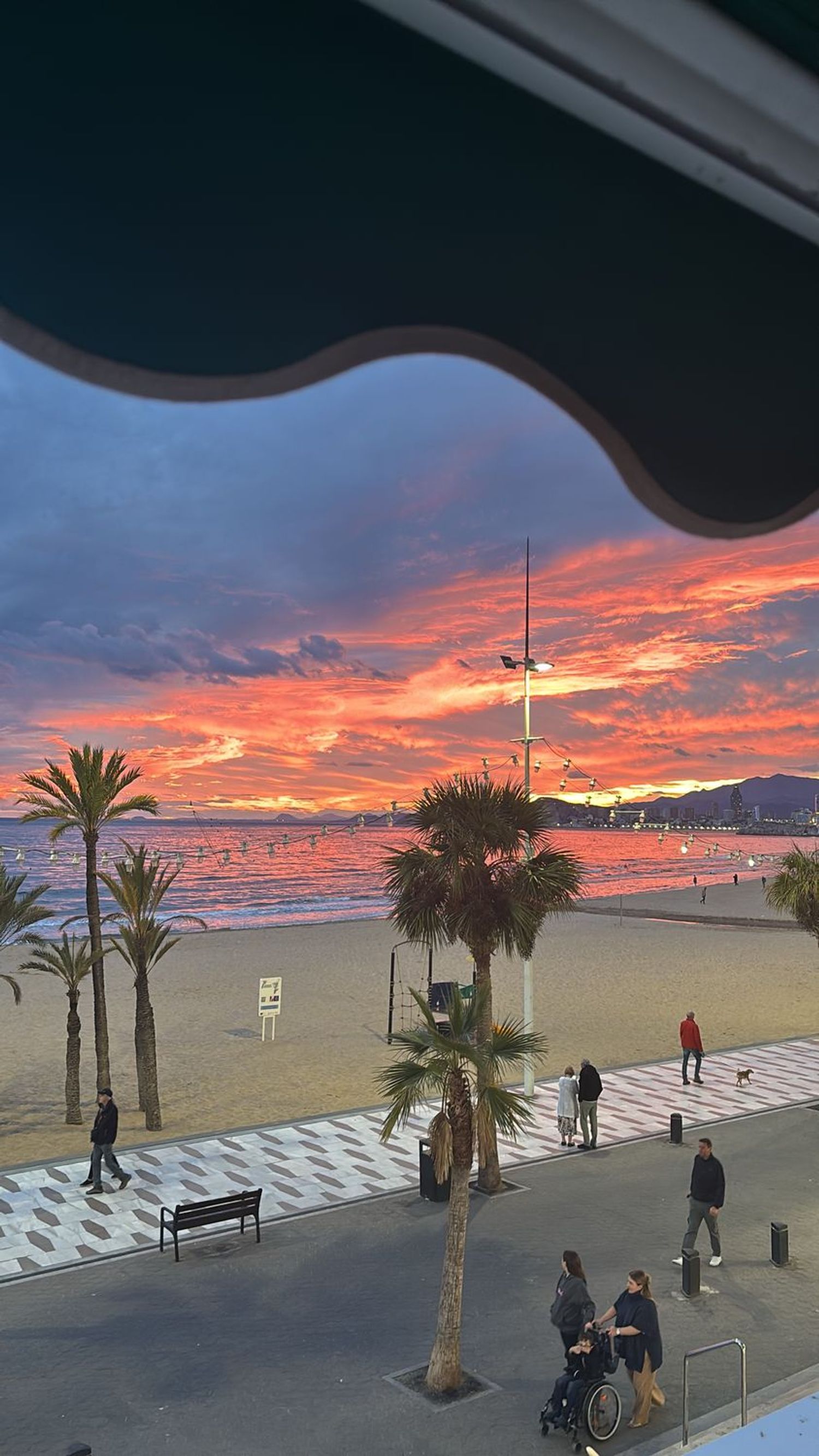 Piso en avenida de Madrid, 26 - Foto 13