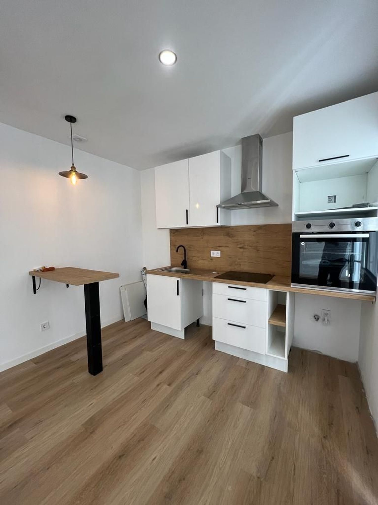 Piso en venta en Calle de las Mercedes, 5 - Foto 13