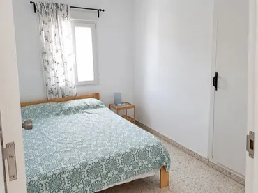 Piso en Oliva - Foto 5