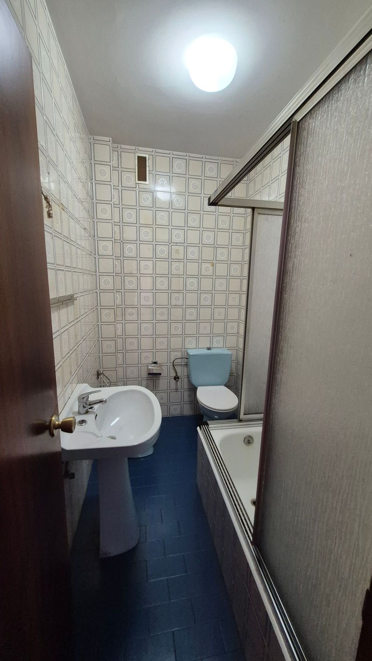 Piso en Venezuela, 80 - Foto 20