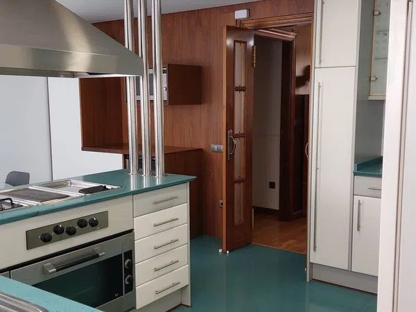 Piso en Calle dels Carters, 74, L'Hort de Senabre - Foto 6