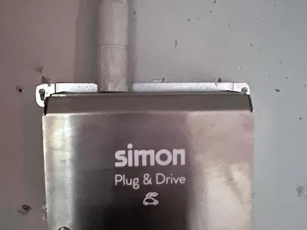 Piso en camino de la Albaida, 2 - Foto 27