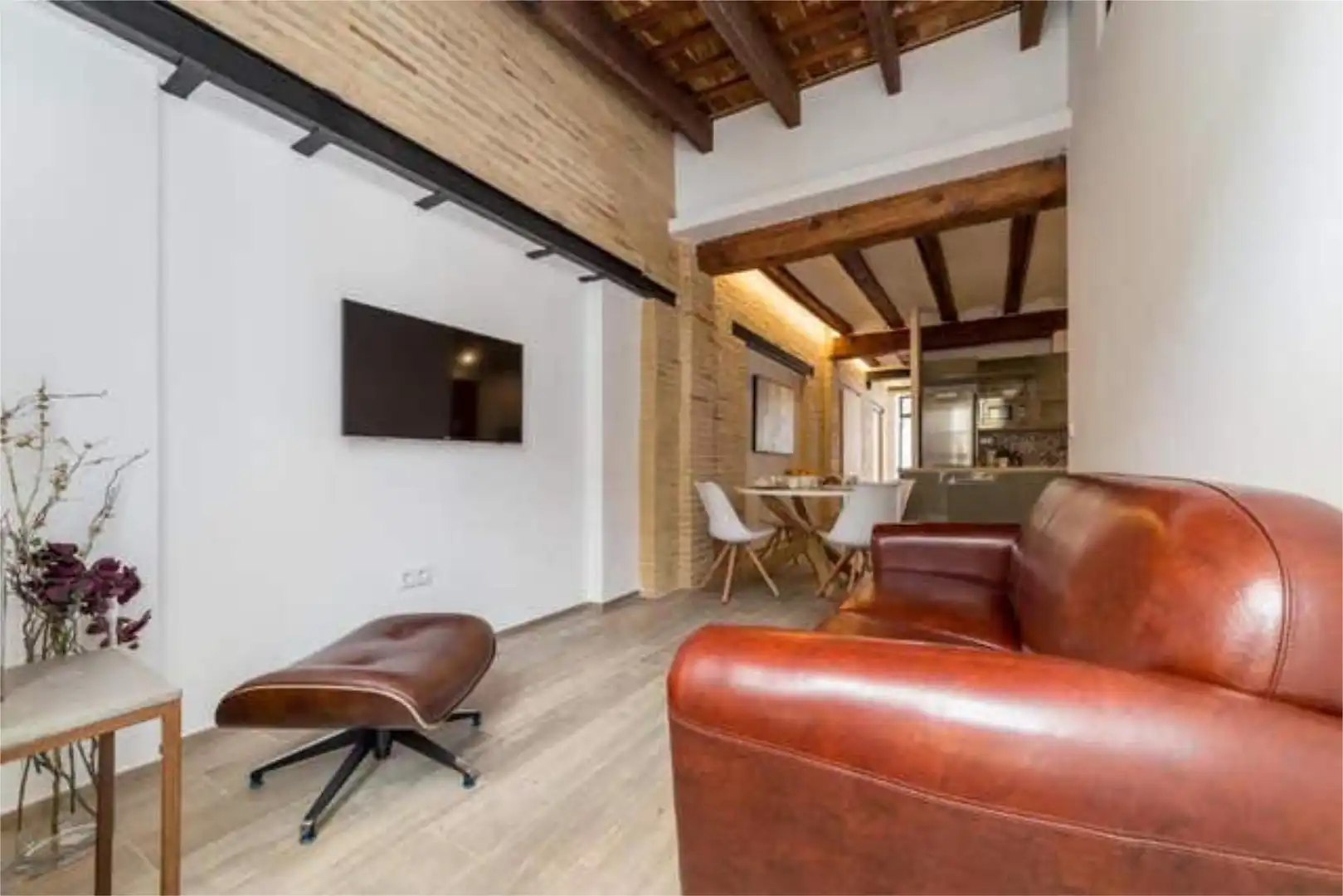 Apartamento en Ciutat Vella - Foto 2