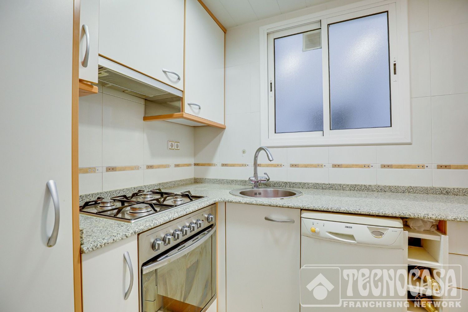 Piso en La morera, 15 - Foto 3