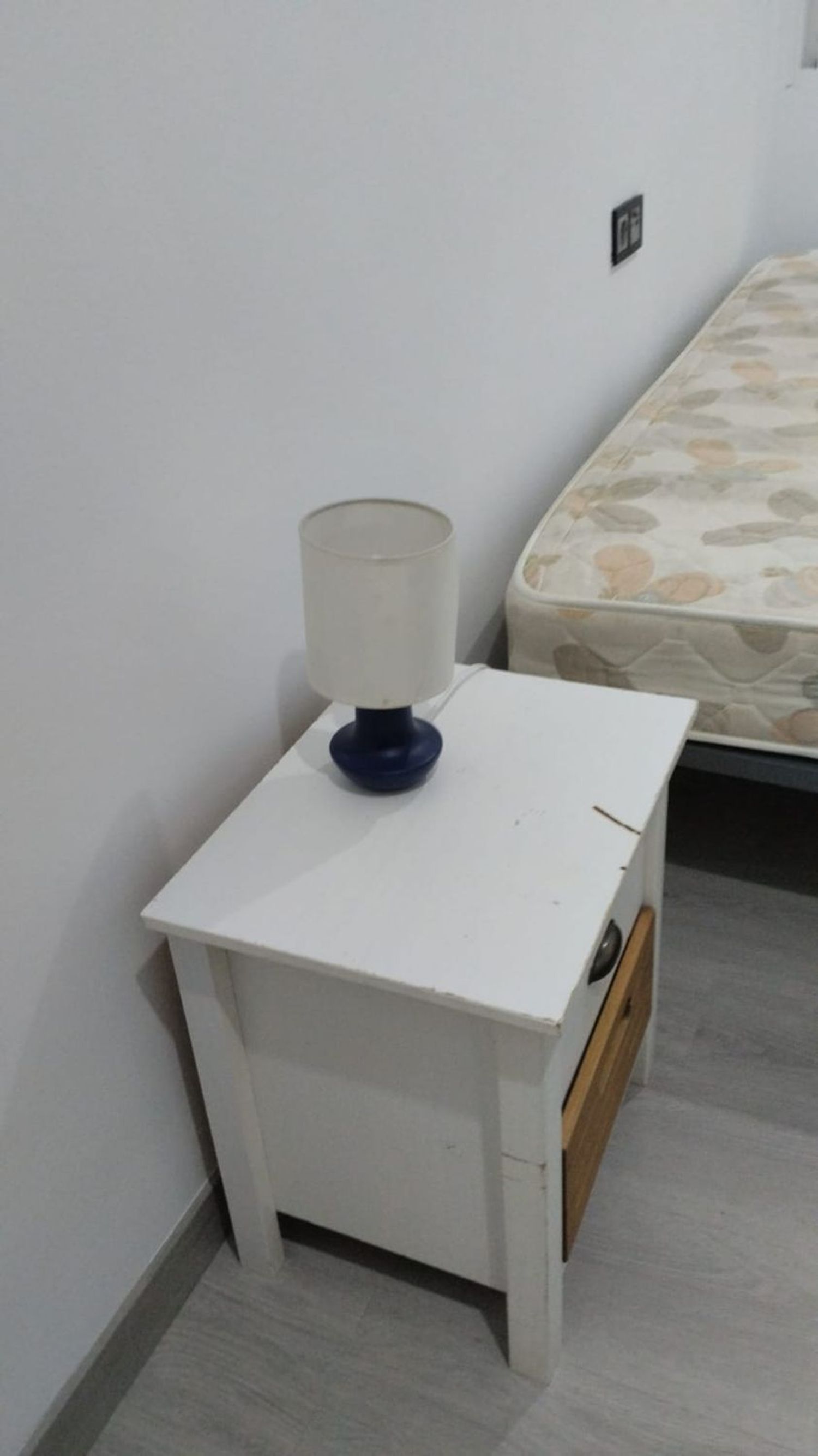 Piso en Calle de Molina de Segura, Tres Forques - Foto 38